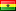 state-img