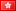 state-img