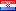 state-img