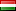 state-img