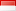 state-img