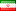 state-img