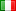 state-img