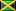 state-img