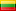 state-img