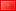 state-img
