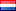 state-img