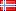 state-img