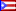 state-img