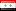 state-img