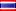 state-img