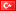 state-img