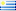 state-img