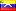 state-img
