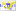 state-img
